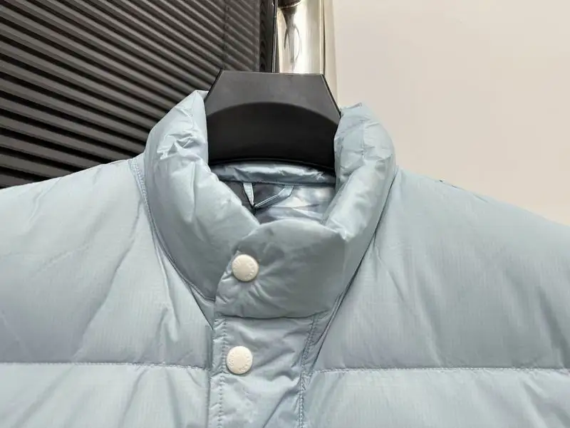 Canada Goose XS-2XL 7ctr01 (40)